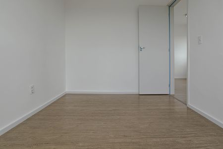 Apartamento para alugar com 41m², 1 quarto e 1 vaga Apartamento para alugar com 41m², 1 quarto e 1 vagaQuarto