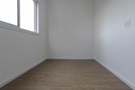 Apartamento para alugar com 41m², 1 quarto e 1 vaga Apartamento para alugar com 41m², 1 quarto e 1 vagaSala de Jantar
