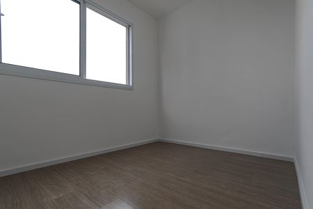 Apartamento para alugar com 41m², 1 quarto e 1 vaga Apartamento para alugar com 41m², 1 quarto e 1 vagaSala de Jantar