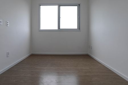 Apartamento para alugar com 41m², 1 quarto e 1 vaga Apartamento para alugar com 41m², 1 quarto e 1 vagaQuarto