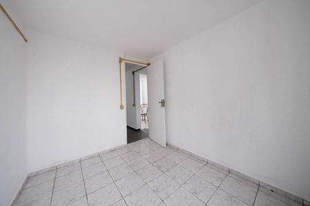 Quarto 2 de apartamento à venda com 2 quartos, 45m² em Conjunto Habitacional Padre Manoel da Nóbrega, São Paulo