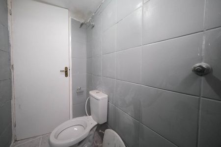 Apartamento à venda com 45m², 2 quartos e 1 vagaBanheiro