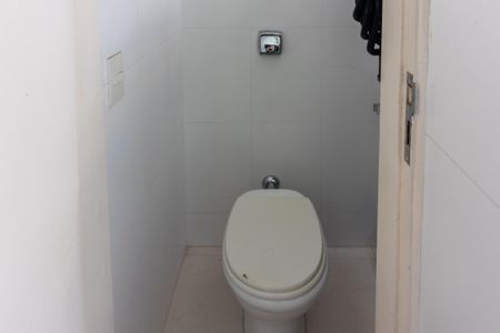 Apartamento para alugar com 120m², 3 quartos e 1 vaga Apartamento para alugar com 120m², 3 quartos e 1 vagaÁrea de Serviço