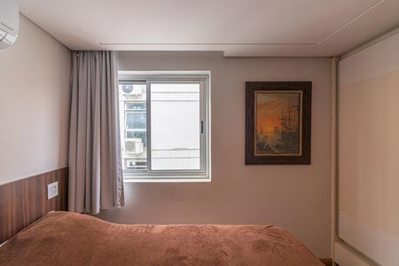 Apartamento para alugar com 120m², 3 quartos e 1 vaga Apartamento para alugar com 120m², 3 quartos e 1 vagaQuarto 1