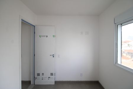 Apartamento para alugar com 45m², 2 quartos e sem vagaQuarto 2