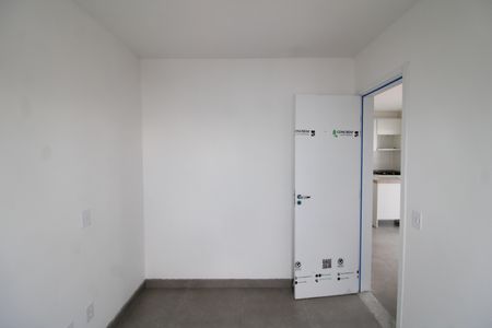 Apartamento para alugar com 45m², 2 quartos e sem vagaQuarto 1