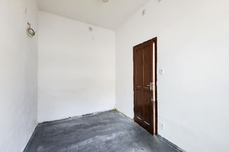 Quarto 1 de casa de condomínio à venda com 2 quartos, 65m² em São Francisco Xavier, Rio de Janeiro