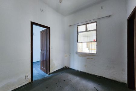 Sala  de casa de condomínio à venda com 2 quartos, 65m² em São Francisco Xavier, Rio de Janeiro