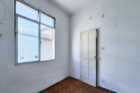 Quarto 2 de casa de condomínio à venda com 2 quartos, 65m² em São Francisco Xavier, Rio de Janeiro