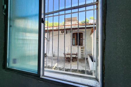 Vista do Quarto 1 de casa de condomínio à venda com 2 quartos, 65m² em São Francisco Xavier, Rio de Janeiro