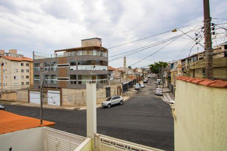 Casa à venda com 150m², 3 quartos e 2 vagas Casa à venda com 150m², 3 quartos e 2 vagasVaranda da Suíte