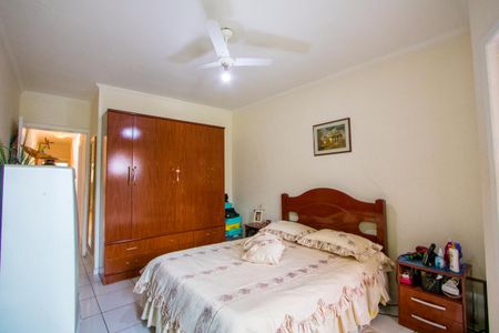 Casa à venda com 150m², 3 quartos e 2 vagas Casa à venda com 150m², 3 quartos e 2 vagasSuíte