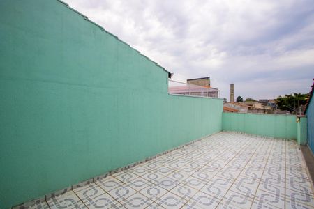 Casa à venda com 150m², 3 quartos e 2 vagas Casa à venda com 150m², 3 quartos e 2 vagasCobertura