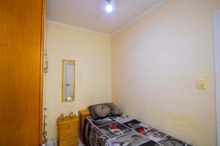 Casa à venda com 150m², 3 quartos e 2 vagas Casa à venda com 150m², 3 quartos e 2 vagasQuarto 2