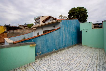 Casa à venda com 150m², 3 quartos e 2 vagas Casa à venda com 150m², 3 quartos e 2 vagasCobertura