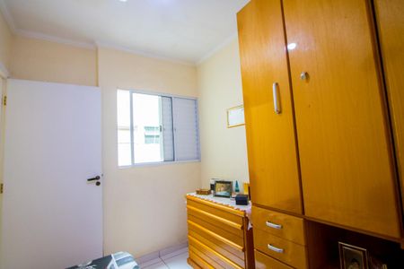 Casa à venda com 150m², 3 quartos e 2 vagas Casa à venda com 150m², 3 quartos e 2 vagasQuarto 2