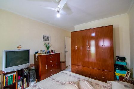 Casa à venda com 150m², 3 quartos e 2 vagas Casa à venda com 150m², 3 quartos e 2 vagasSuíte