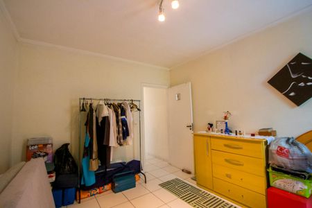 Casa à venda com 150m², 3 quartos e 2 vagas Casa à venda com 150m², 3 quartos e 2 vagasQuarto 1