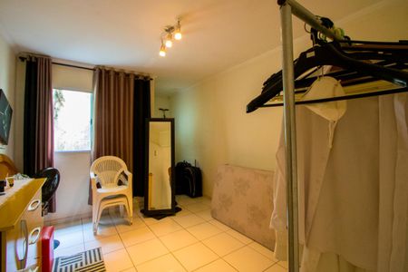 Casa à venda com 150m², 3 quartos e 2 vagas Casa à venda com 150m², 3 quartos e 2 vagasQuarto 1