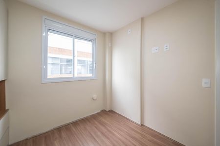 Apartamento para alugar com 34m², 2 quartos e sem vagaQuarto 2