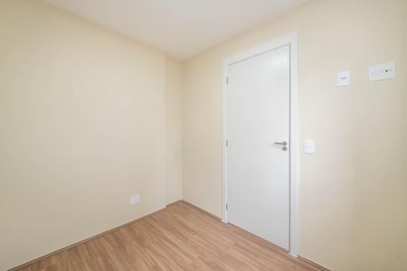 Apartamento para alugar com 34m², 2 quartos e sem vagaQuarto 1