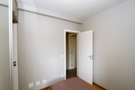 Apartamento à venda com 153m², 3 quartos e 3 vagasSuíte 2