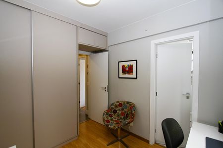 Apartamento à venda com 153m², 3 quartos e 3 vagasSuíte