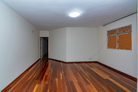 Apartamento para alugar com 112m², 3 quartos e 1 vagaSala