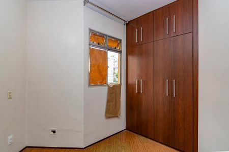 Apartamento para alugar com 112m², 3 quartos e 1 vagaSuíte