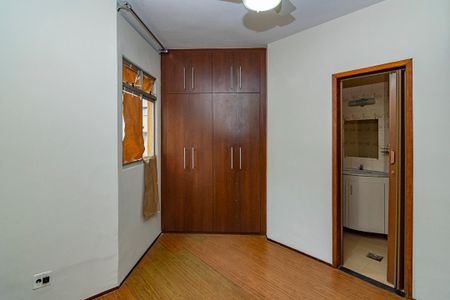 Apartamento para alugar com 112m², 3 quartos e 1 vagaSuíte