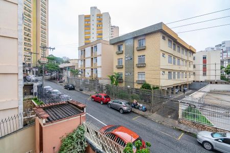 Apartamento para alugar com 112m², 3 quartos e 1 vagaVista Suíte