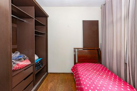 Apartamento para alugar com 112m², 3 quartos e 1 vaga Apartamento para alugar com 112m², 3 quartos e 1 vagaQuarto 1