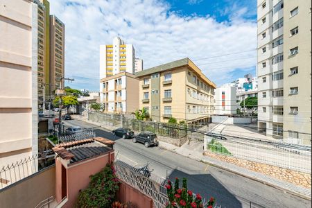 Apartamento para alugar com 112m², 3 quartos e 1 vaga Apartamento para alugar com 112m², 3 quartos e 1 vagaVista Suíte