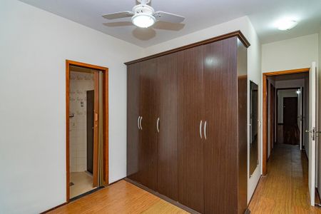 Apartamento para alugar com 112m², 3 quartos e 1 vagaSuíte