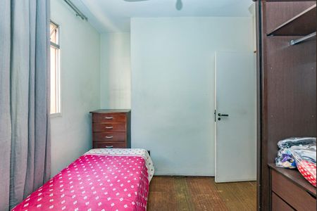 Apartamento para alugar com 112m², 3 quartos e 1 vaga Apartamento para alugar com 112m², 3 quartos e 1 vagaQuarto 1