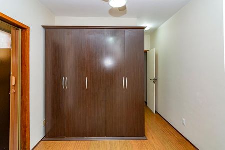 Apartamento para alugar com 112m², 3 quartos e 1 vagaSuíte