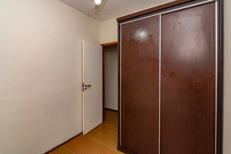 Apartamento para alugar com 112m², 3 quartos e 1 vagaQuarto 1