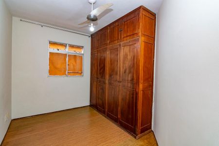 Apartamento para alugar com 112m², 3 quartos e 1 vagaQuarto 2