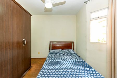 Apartamento para alugar com 112m², 3 quartos e 1 vaga Apartamento para alugar com 112m², 3 quartos e 1 vagaSuíte