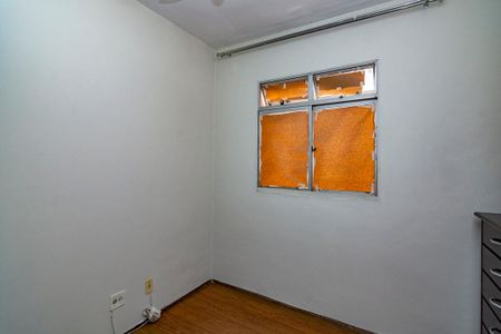 Apartamento para alugar com 112m², 3 quartos e 1 vagaQuarto 1