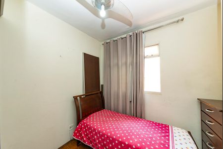 Apartamento para alugar com 112m², 3 quartos e 1 vaga Apartamento para alugar com 112m², 3 quartos e 1 vagaQuarto 1