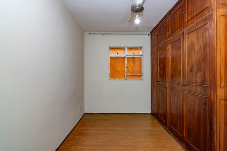 Apartamento para alugar com 112m², 3 quartos e 1 vagaQuarto 2