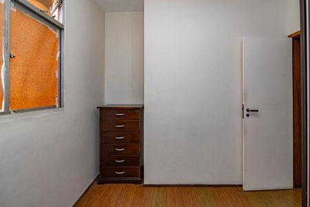 Apartamento para alugar com 112m², 3 quartos e 1 vagaQuarto 1