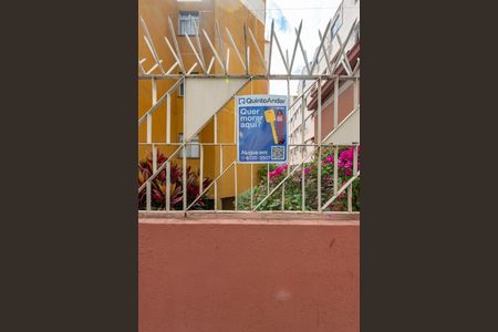 Apartamento para alugar com 112m², 3 quartos e 1 vagaPlaquinha