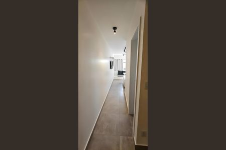 Studio de apartamento para alugar com 1 quarto, 30m² em Asa Sul, Brasília