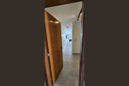 Studio de apartamento para alugar com 1 quarto, 30m² em Asa Sul, Brasília