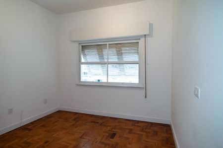 Quarto de apartamento à venda com 1 quarto, 57m² em Consolação, São Paulo