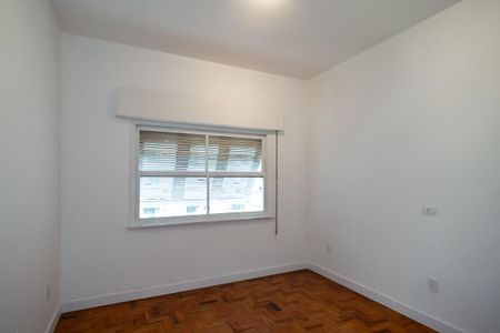 Quarto de apartamento à venda com 1 quarto, 57m² em Consolação, São Paulo