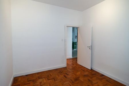Apartamento à venda com 57m², 1 quarto e sem vagaQuarto