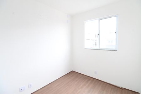 Apartamento para alugar com 104m², 2 quartos e 2 vagasQuarto